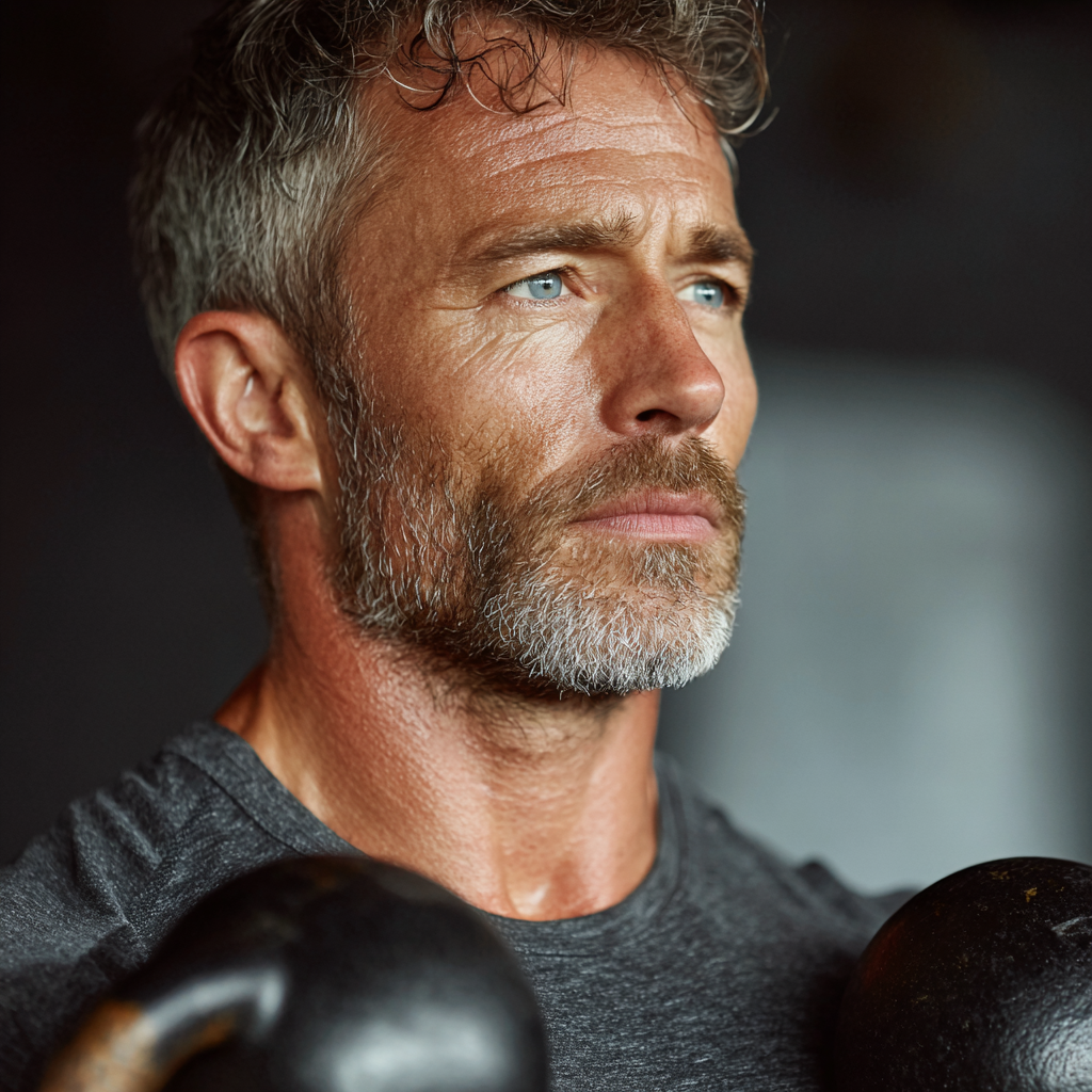 Філософія VELVORON — гармонія руху та спокою